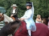 Sommerfest 040043